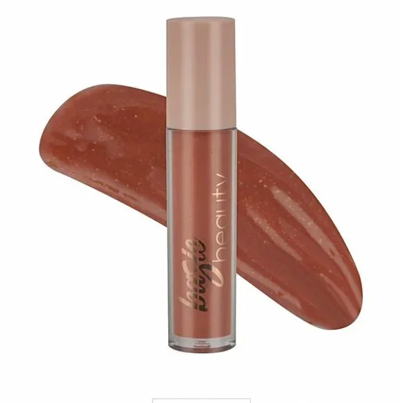 πHPπ Full & Travel Size Make Up & Hair Bundle - All New - Picture 2 of 6